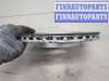 купить Диск тормозной на Renault Clio 1998-2008