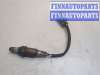 купить Лямбда зонд на Toyota Highlander 2 2007-2013
