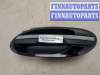 купить Ручка двери наружная на BMW 7 E65 2001-2008