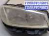 купить Фара (передняя) на Renault Megane 2 2002-2009