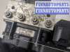 купить Блок АБС, насос (ABS, ESP, ASR) на BMW X3 E83 2003-2010