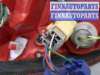 купить Фонарь (задний) на Toyota RAV 4 2006-2013
