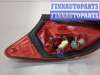 купить Фонарь (задний) на Toyota RAV 4 2006-2013