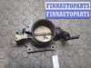 купить Заслонка дроссельная на Mazda Tribute 2001-2007