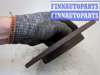 купить Диск тормозной на Ford Mondeo 3 2000-2007