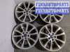 купить Комплект литых дисков на Ford Fusion 2017-2020 USA