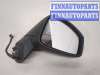купить Зеркало боковое на Renault Scenic 2009-2012