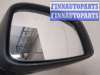 купить Зеркало боковое на Renault Scenic 2009-2012