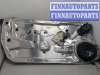 купить Стеклоподъемник электрический на Mercedes C W204 2006-2015