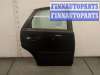 купить Дверь боковая (легковая) на Ford Focus 2 2005-2008