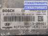 купить Блок управления двигателем на Audi A6 (C6) Allroad 2006-2011