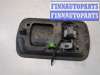 купить Лючок бензобака на BMW X5 E53 2000-2006