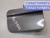 купить Лючок бензобака на BMW X5 E53 2000-2006