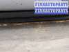 купить Замок двери на Mazda 626 1997-2001