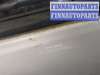 купить Замок двери на Mazda 626 1997-2001