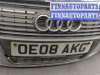 купить Бампер на Audi A6 (C6) 2004-2011