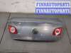 купить Фонарь крышки багажника на Volkswagen Passat 6 2005-2010