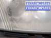 купить Фара (передняя) на Saab 9-3 2002-2014