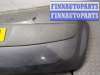 купить Бампер на Renault Megane 2 2002-2009