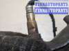 купить Коллектор выпускной на Infiniti QX56 2004-2010
