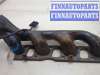 купить Коллектор выпускной на Infiniti QX56 2004-2010