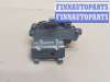 купить Блок управления топливным насосом на Ford Explorer 2006-2010