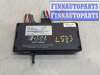 купить Блок коммутационный на Infiniti QX56 2004-2010