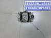 купить Подушка крепления КПП на Ford Mondeo 3 2000-2007