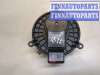 купить Двигатель отопителя (моторчик печки) на Chrysler Town-Country 2007-2010