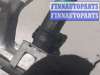 купить Форсунка топливная на Ford Focus 2 2005-2008