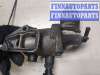 купить Корпус термостата на Opel Meriva 2003-2010