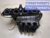 купить Коллектор впускной на Volkswagen Golf 4 1997-2005