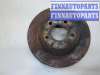 купить Диск тормозной на BMW X5 E70 2006-2013