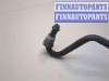 купить Трубопровод, шланг на Opel Astra H 2004-2010