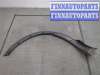 купить Молдинг крыла на Mazda CX-9 2007-2012