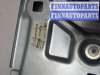купить Стеклоподъемник электрический на Mercedes E-Coupe C207 2009-2016