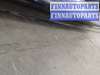 купить Дверь боковая (легковая) на Mercedes Vito W639 2004-2013