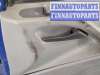 купить Дверь боковая (легковая) на Mercedes Vito W639 2004-2013