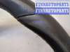 купить Руль на Volkswagen Passat 7 2010-2015 Европа
