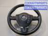 купить Руль на Volkswagen Passat 7 2010-2015 Европа