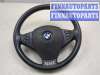 купить Руль на BMW X3 E83 2003-2010