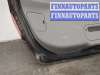 купить Фонарь крышки багажника на Daewoo Lacetti 2002-2010