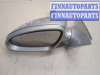 купить Зеркало боковое на Mercedes S W221 2005-2013