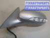 купить Зеркало боковое на Mercedes S W221 2005-2013