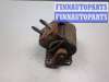 купить Подушка крепления двигателя на Ford F-150 2009-2014