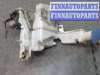 купить Бачок омывателя на Volkswagen Passat 6 2005-2010