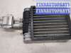 купить Радиатор отопителя (печки) на Volkswagen Sharan 2010-2015
