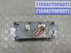 купить Переключатель отопителя (печки) на Mazda 6 2008-2012 USA
