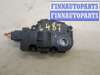 купить Электропривод заслонки отопителя на Mercedes ML W164 2005-2011