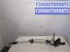 купить Кулиса КПП на Citroen Jumpy (Dispatch) 2004-2006